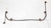 Stabilisator Vorne Volkswagen Fox 2005 - 2011 6q0411303an, Chf