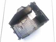 Batteriekasten Citroen C4 Picasso, I 2006.01 - 2013.06 9663615580,