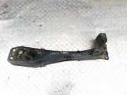 Vorderachse - Achsträger Toyota Corolla Verso, III 2004.05 - 2007 Gebraucht,