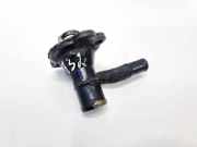 Thermostat Chrysler 300, I 1998.11 - 2004.12 Gebraucht,