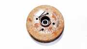 Bremstrommel Nissan Note, 2006.03 - 2013.06 Gebraucht,