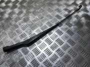 Windschutzscheibe Scheibenwischer Land-Rover Range Rover, 1994.07 - 2002.03 Gebraucht,