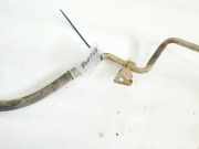 Ölrücklaufrohr Ford C-MAX, 2003.01 - 2007.06 Gebraucht ,