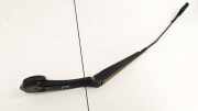 Windschutzscheibe Scheibenwischer Ford Focus, 2011.04 - 2018 BM5117526AC,BM5117526AC