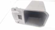 Handschuhfach Chevrolet Captiva, 2006.01 - 2011.06 Gebraucht,