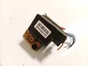 Unterdrucksteuerventil Audi A8, D3 2002.09 - 2005.6 4e0616014,