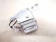 Steuergerät ESP Ford Focus, 2004.11 - 2008.06 3m5t14b296ab,3m5t-14b296-ab 10.0985-0104.4 3m51-3c187-af 10.0980-0506.2