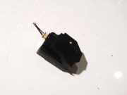 Stellmotor Lüftung Volvo V40, II 2012.12 - 2016 4N5H19F616,