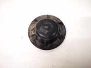 Blende Scheinwerfer - Vorne Volkswagen Sharan, 7M 1995.09 - 2000.04 7m0941607a,1305219065