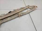 Kopfairbag - Vorne Rechts Volkswagen Passat, CC I 2008.01 - 2011.06 3C8880742B,3C8 880 742 B 0005ECA0 BZB