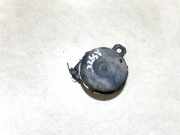 Hupe Toyota RAV-4, III 2005.11 - 2012.12 Gebraucht,