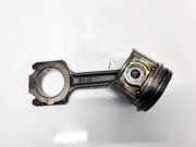 Kolben Pleuelstange Fiat Stilo, 2001.10 - 2007.01 Gebraucht,