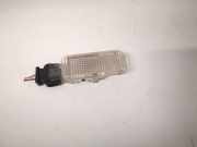 Innenraumleuchte Skoda Roomster, I 2006.01 - 2010.05 5b0947415,