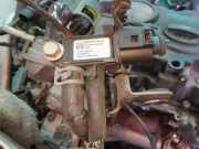 Sensor Abgasdruck Dodge Journey. 2009.01 - 2014.12 05149175aa, 01203054