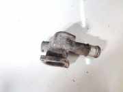Thermostat Volkswagen Sharan, 7M 2005.11 - 2010.03 facelift 038121133,