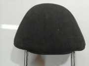 Kopfstütze Nissan Primera, P12 2002.01 - 2008.12 Gebraucht ,