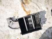 Luftfilterkasten Renault Laguna, III 2007.10 - 2010.11 8200787623, 1033615s02 8200791228