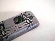 Innenbeleuchtung - Hinten Honda Civic, 2006,01 - 2011.01 7192290,7290912