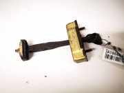 Türfangband Türbremse Türstopper - Hinten Rechts Honda Accord, 2003.02 - 2005.09 Gebraucht,