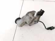 Behälter Bremsflüssigkeit Toyota Avensis Verso, 2001.08 - 2009.11 13231140430,132311-40430