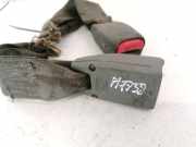 Gurtschloss - Hinten Linke Subaru Forester, I 1997.01 - 2000.06 Gebraucht ,