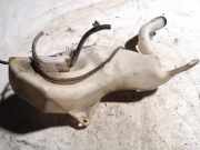 Scheibenwaschbehälter Vorne Wischwasserbehälter Fiat Bravo, 2006.11 - 2014 Gebraucht,