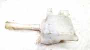 Scheibenwaschbeh?lter Vorne Wischwasserbeh?lter Nissan Almera, N16 2000.06 - 2003.01 Gebraucht,