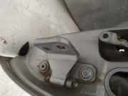 Türscharnier Hinten Renault Laguna, I 1994.01 - 2001.03 Gebraucht,
