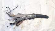 Handbremshebel Audi A6, C5 2001.08 - 2005.01 facelift Gebraucht,