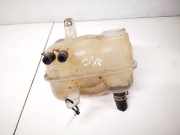 Ausgleichsbeh?lter Ford Transit, III 2000.01 - 2006.04 yc158a080ae,yc15-8a080-ae