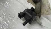 Druckwandler Abgassteuerung Toyota Auris, I E15 2006.10 - 2012.10 9091012276,90910-12276 9091012276 136200-7010 1362007010