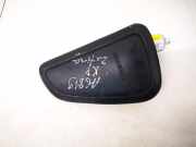 Airbag Sitz Opel Astra, G 1998.09 - 2004.12 09125810,
