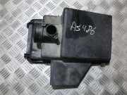 Luftfilterkasten Mazda 6, 2002.06 - 2007.08 Gebraucht,