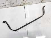 Halteband Kraftstoffbehälter Ford Transit Custom, I 2012.01 --> BK219092AC,