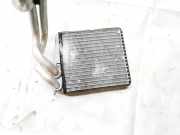 Heizungskühler Wärmetauscher Volkswagen Caddy, III 2004.03 - 2010.09 1k0819031, Bjb