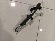 Batterieaufnahme Toyota Avensis, II 2003.04 - 2006.03 Gebraucht,
