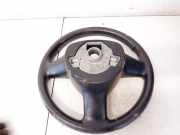 Lenker Volkswagen Polo, IV 2005.04 - 2009.11 facelift 305652499340aa, BUD