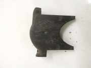 Zahnriemenschutz Abdeckung Audi A3, 8L 1996.09 - 2000.10 059109156a,