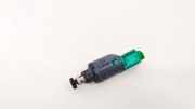 Bremslichtschalter Schalter Renault Megane, III 2008.11 - 2012.06 253250007R,