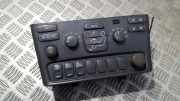 Bedienelement für Klimaanlage Volvo S80, 1998.05 - 2004.06 947242c, 1426-0820