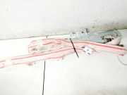 Kopfairbag - Vorne Rechts BMW 5-Series, F07F10 F11 2010.03 - 2016.12 306452810ab,306452810-ab 85914342007