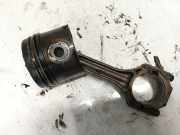 Kolben Pleuelstange Audi 100, C4 1991.01 - 1994.06 028H,