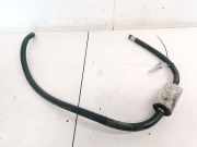 Tankklappe Sonstiger Hersteller Subaru Impreza, 2000.10 - 2002.12 E1367R010168,E13110R000009