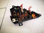 Sicherungskasten BMW 6-Series E63 E64 2003.01 - 2010.12 695650502,6956505-02 05711705