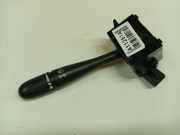 Blinkerschalter Chrysler Grand Voyager, IV 2000.02 - 2008.12 Gebraucht,