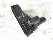 Luftfilterkasten Citroen C8, I 2002.07 - 2008.06 Gebraucht,