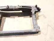 Schloßträger Skoda Superb, II 2008.03 - 2013.06 Gebraucht,