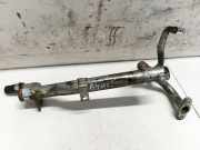 K?hlmittelrohrleitung Volvo V40, I 2000.07 - 2004.06 facelift Gebraucht,