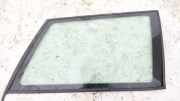 Seitenfenster Seitenscheibe - Hinten Rechts Volkswagen Bora, 1998.01 - 2005.12 AS2, ATD