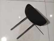 Kopfstütze Hyundai i20, 2008.08 - 2014 Gebraucht,